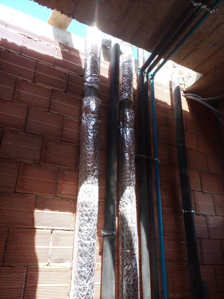 Service image 2