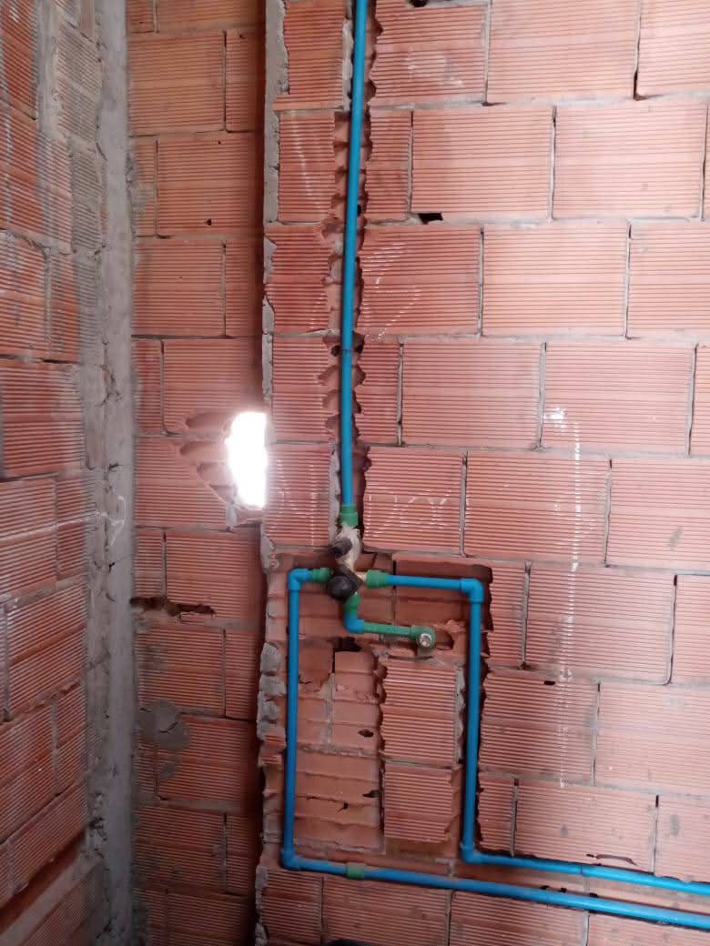 Service image 3