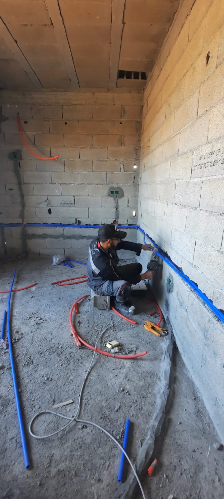 Service image 4
