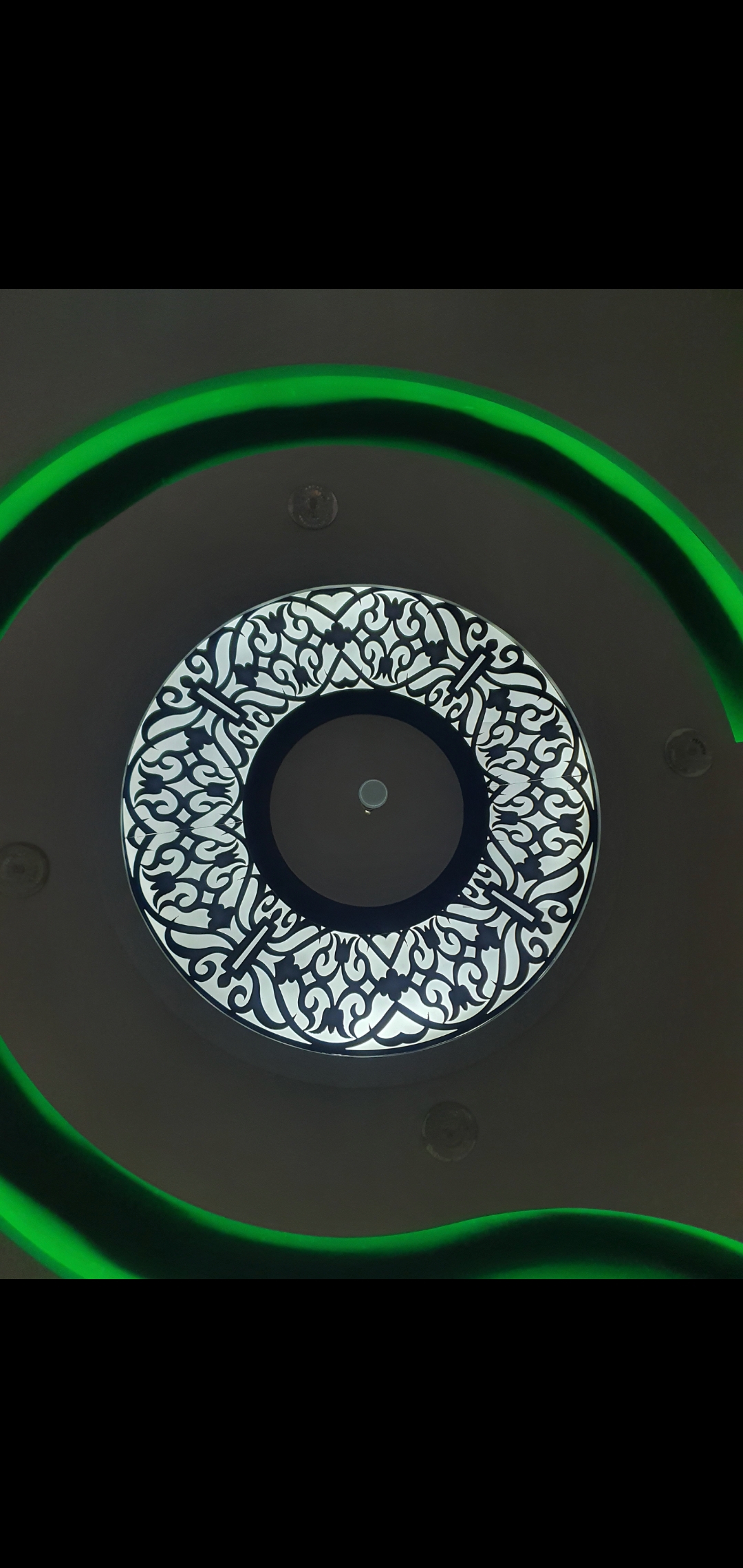 Service image 2