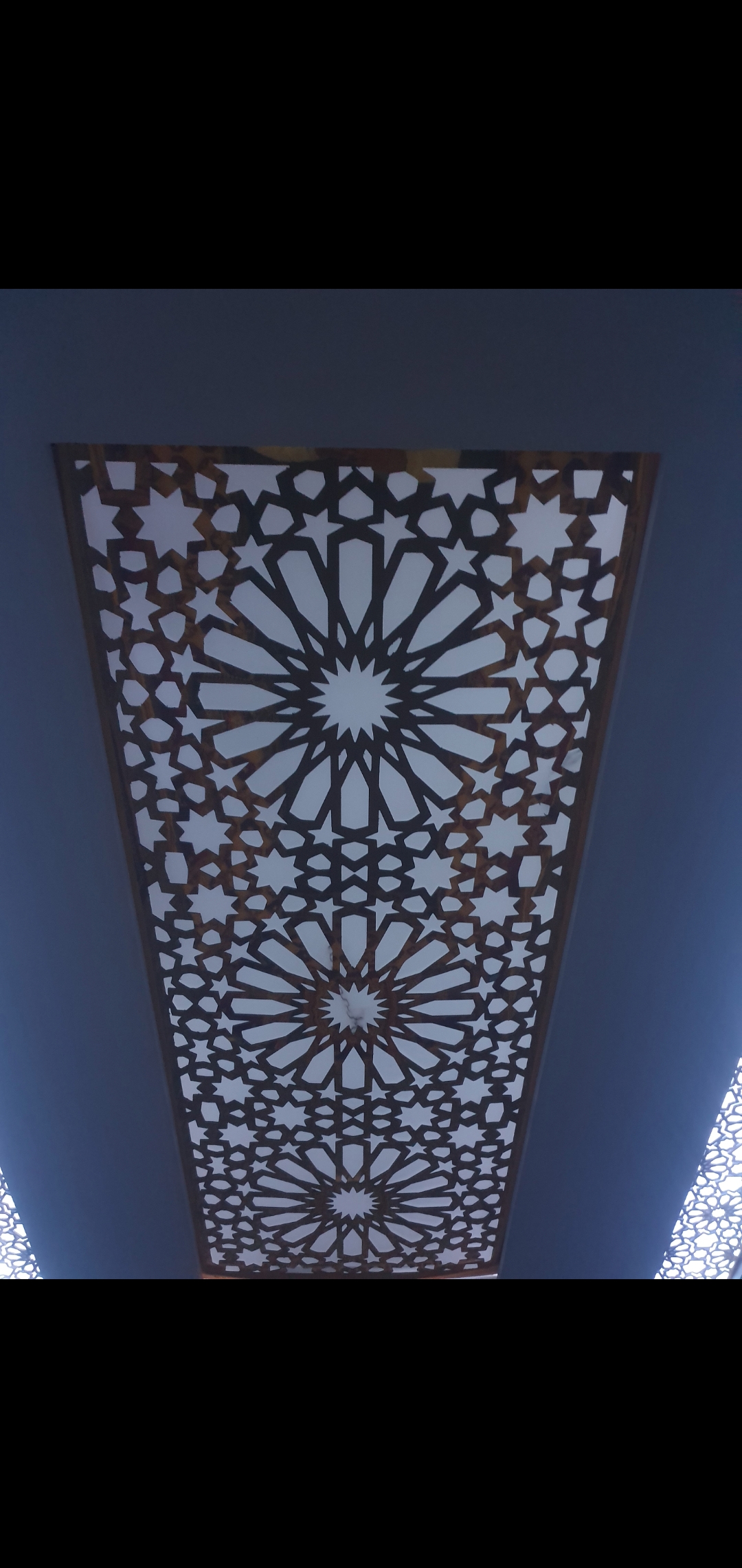 Service image 3
