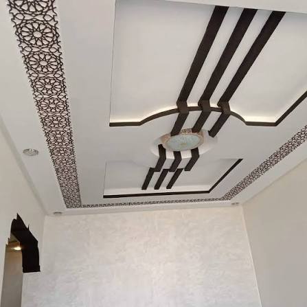 Service image 2