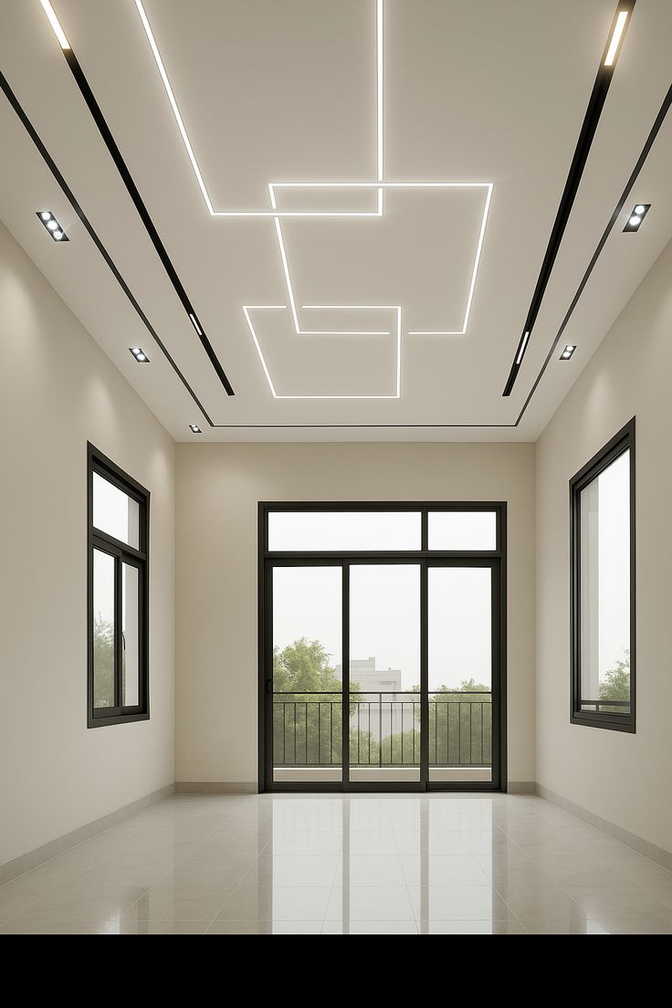 Service image 5