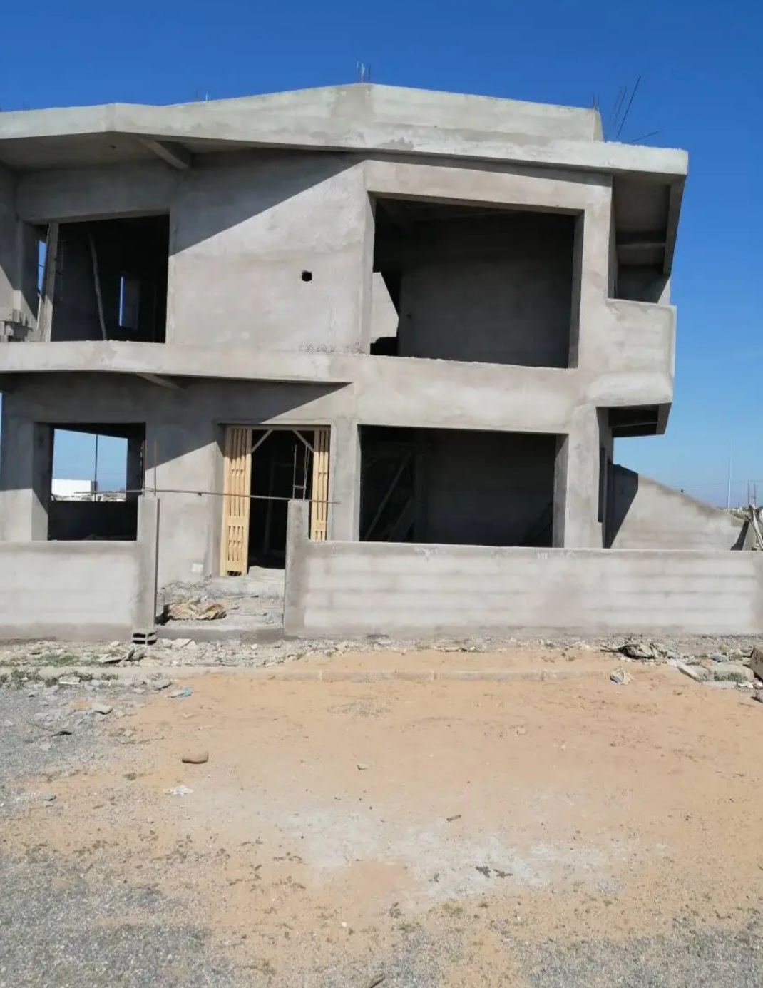 construction_company