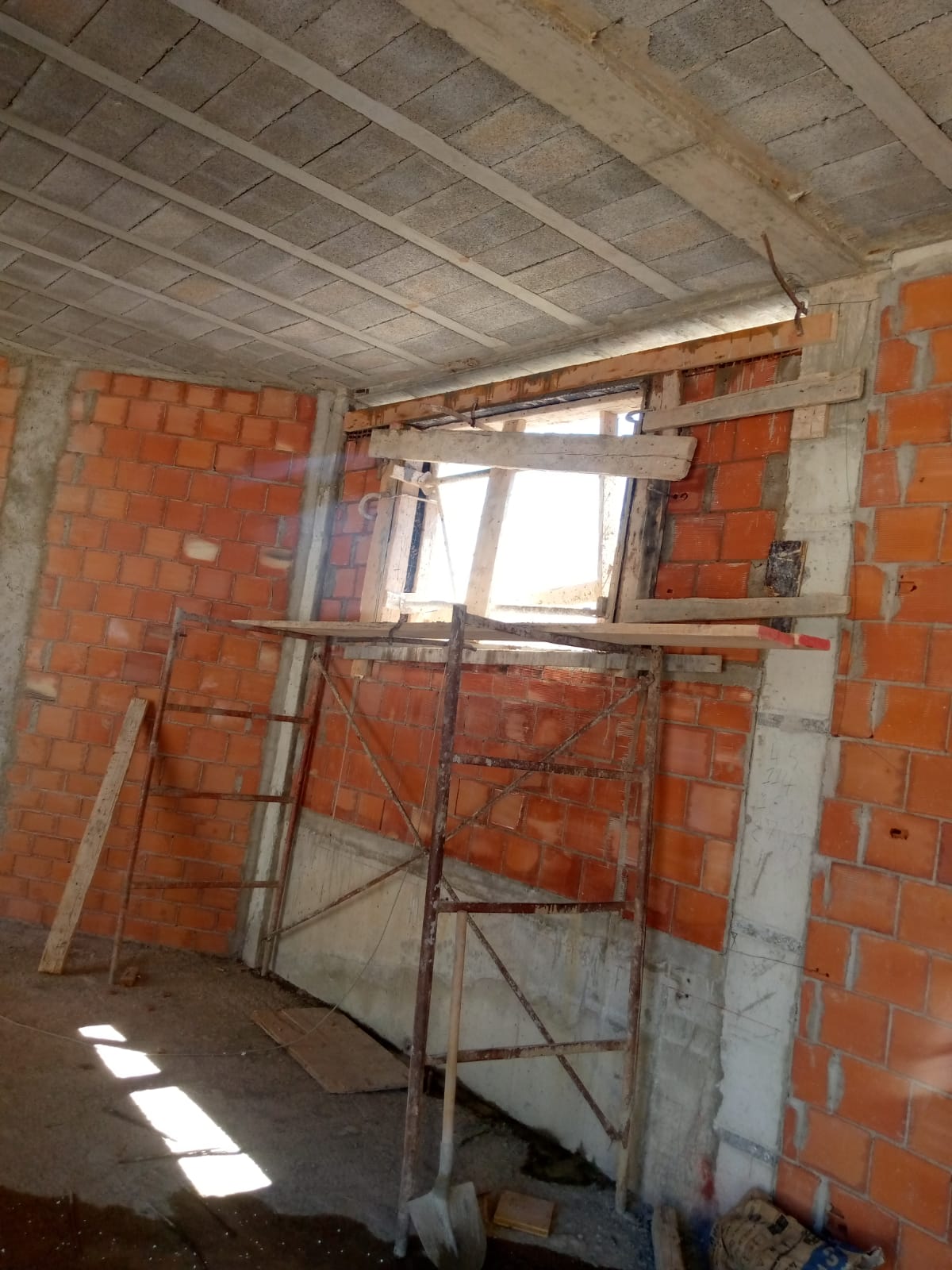 construction_company