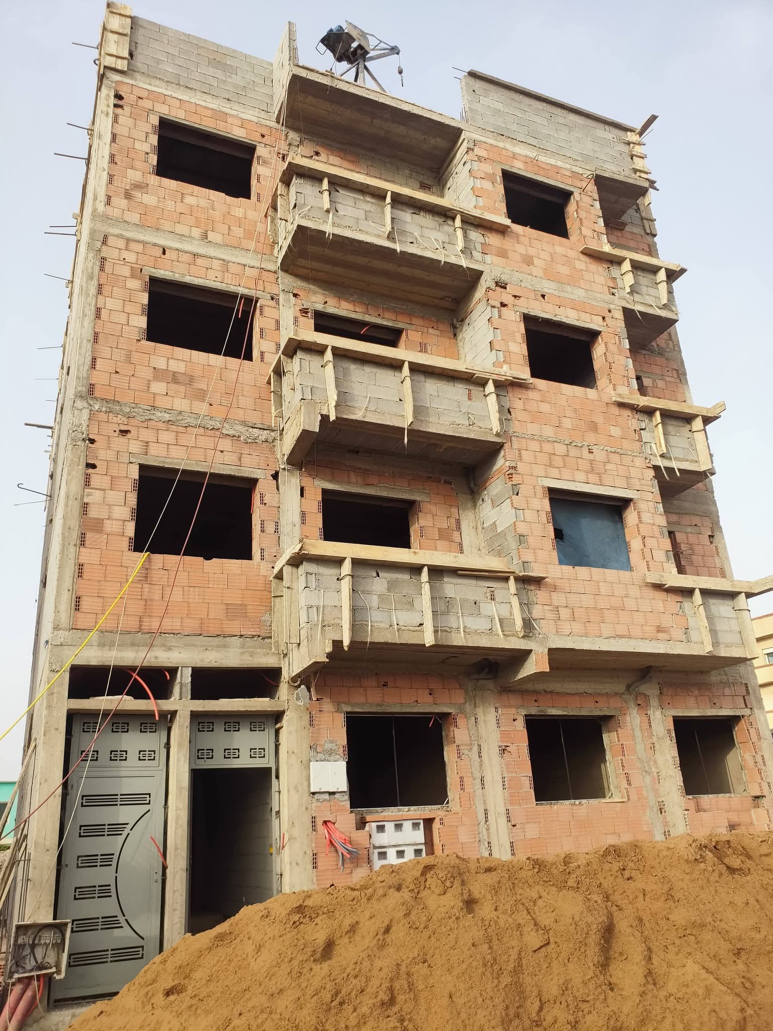 entrepreneur_company