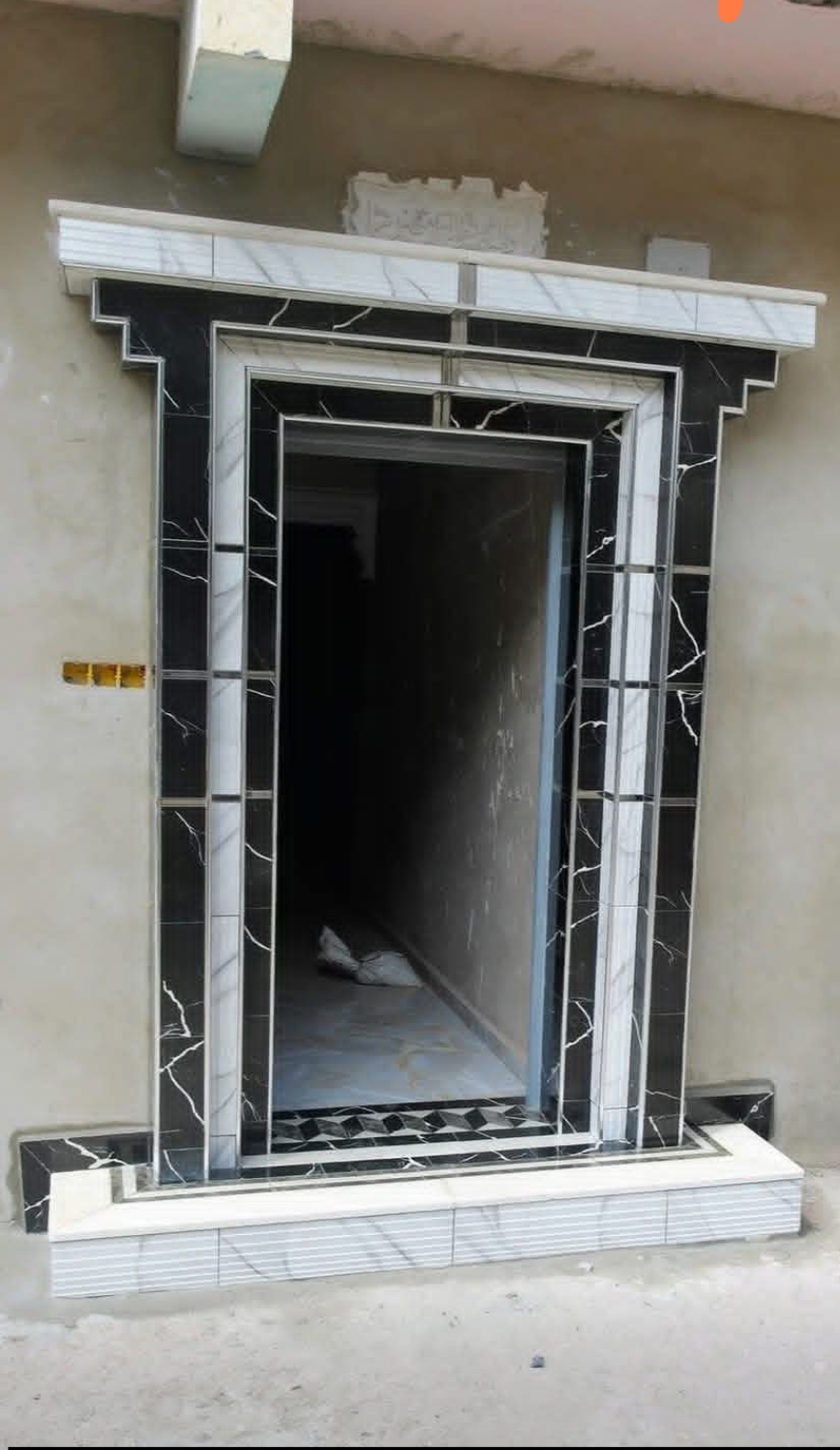 Service image 3