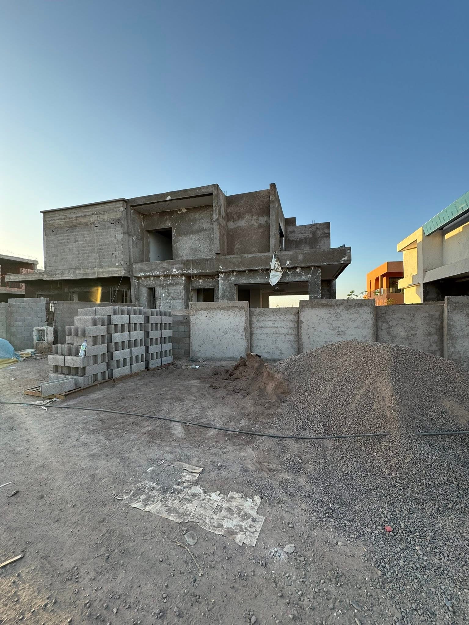 Service image 7