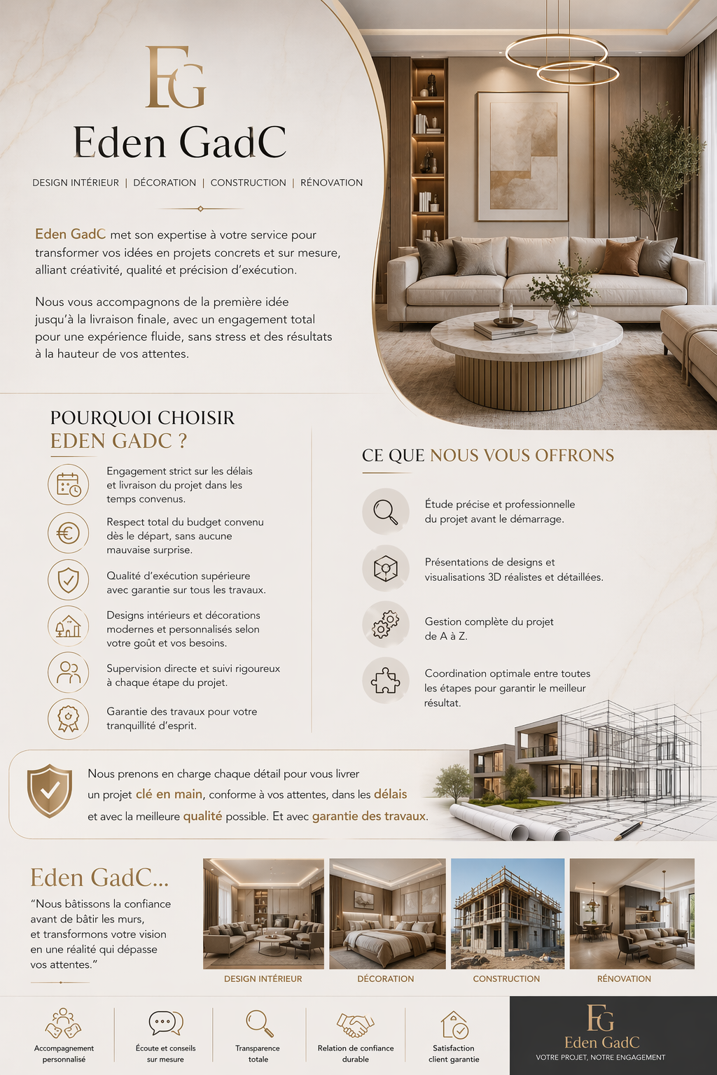 permis_construire