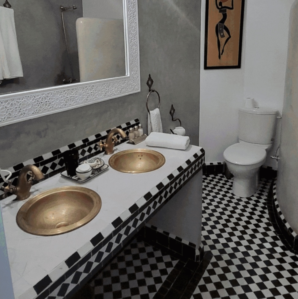 Service image 3