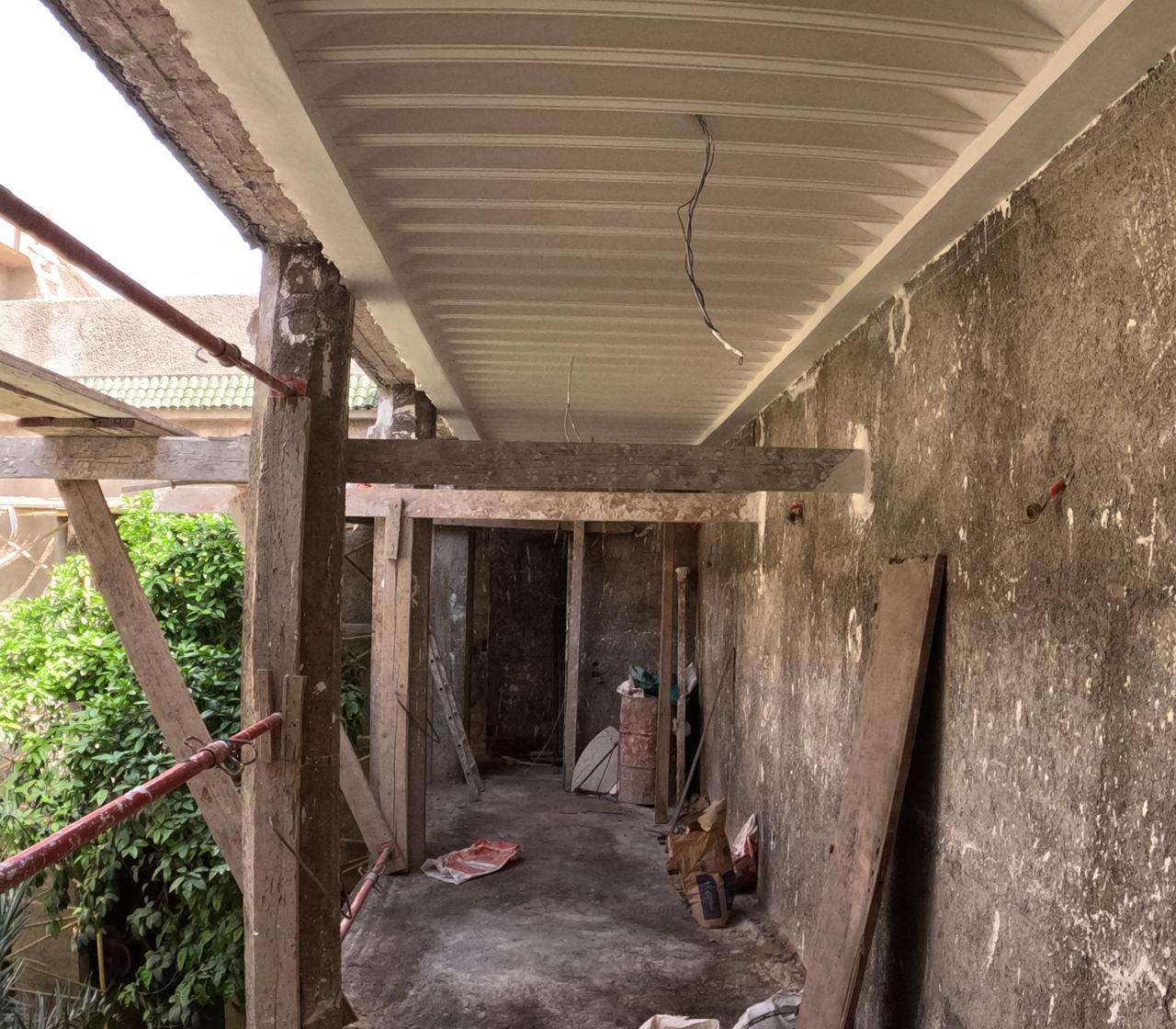 Service image 6