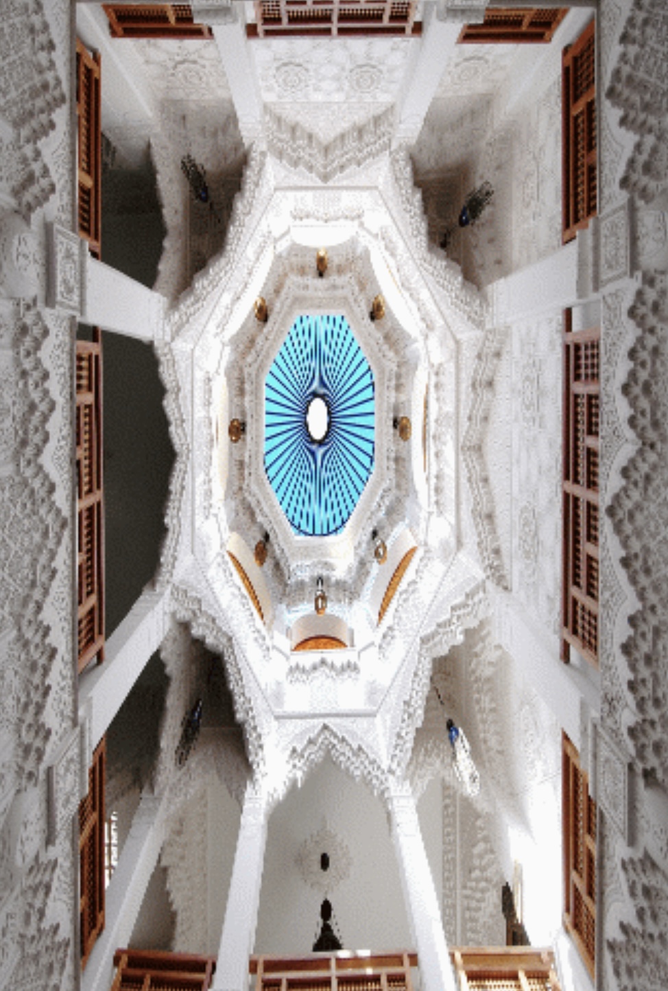 Service image 2