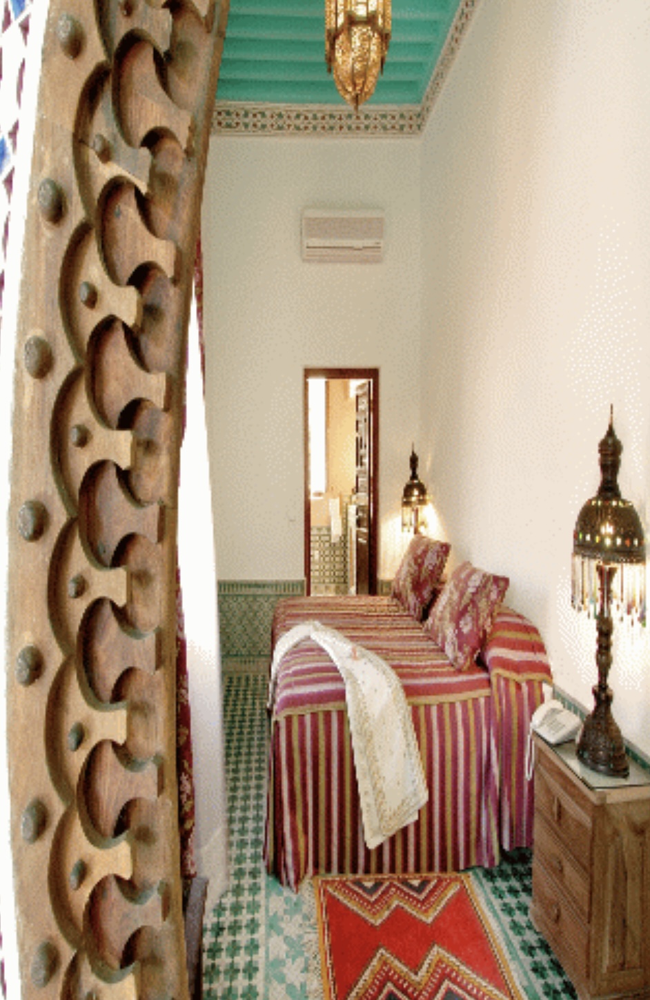 Service image 3