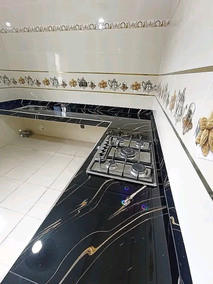 Service image 2