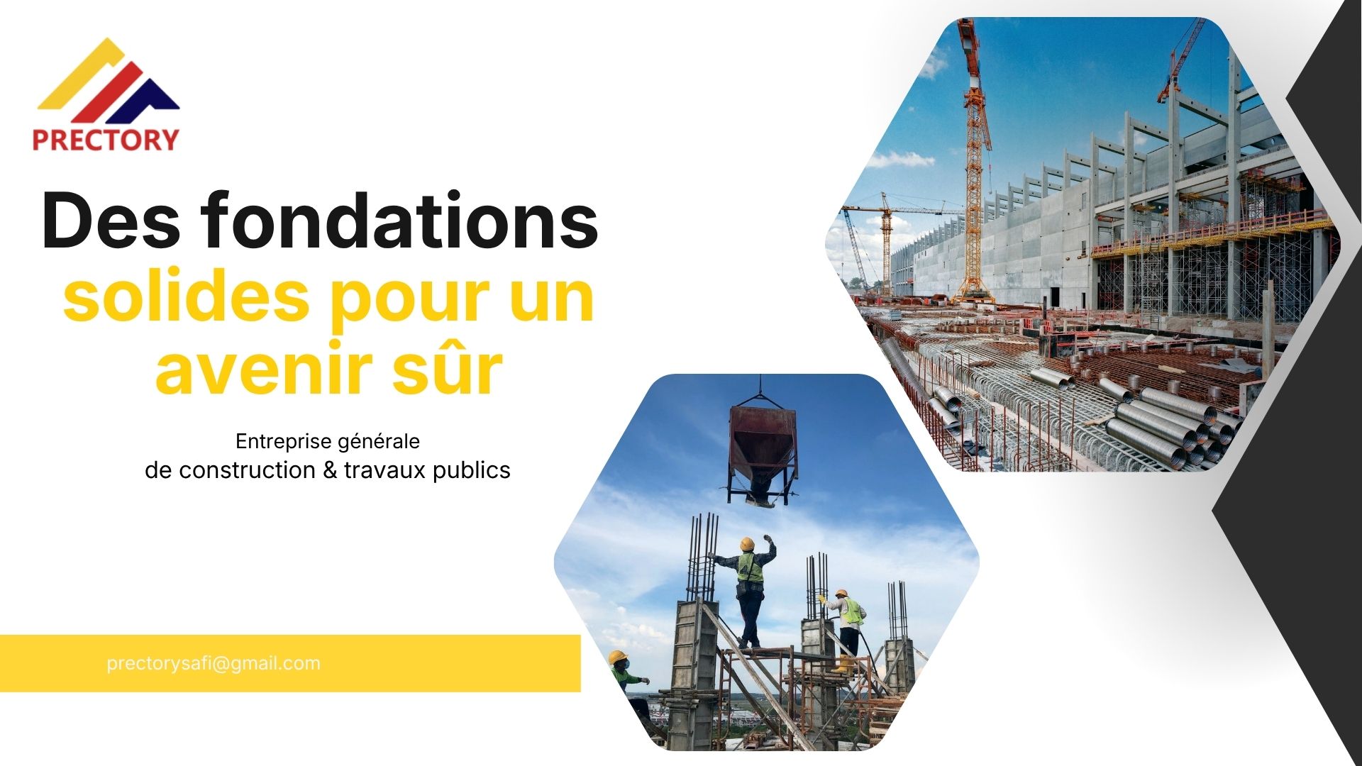 construction_company