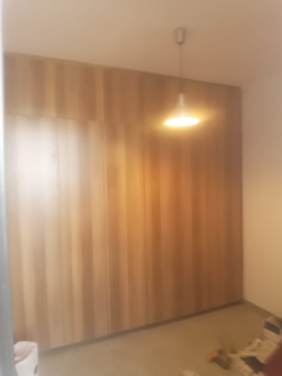 Service image 2