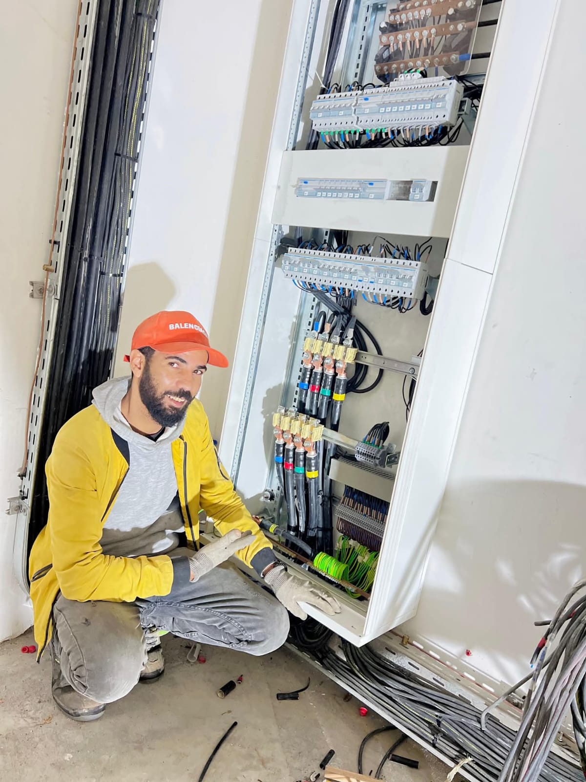 Service image 2