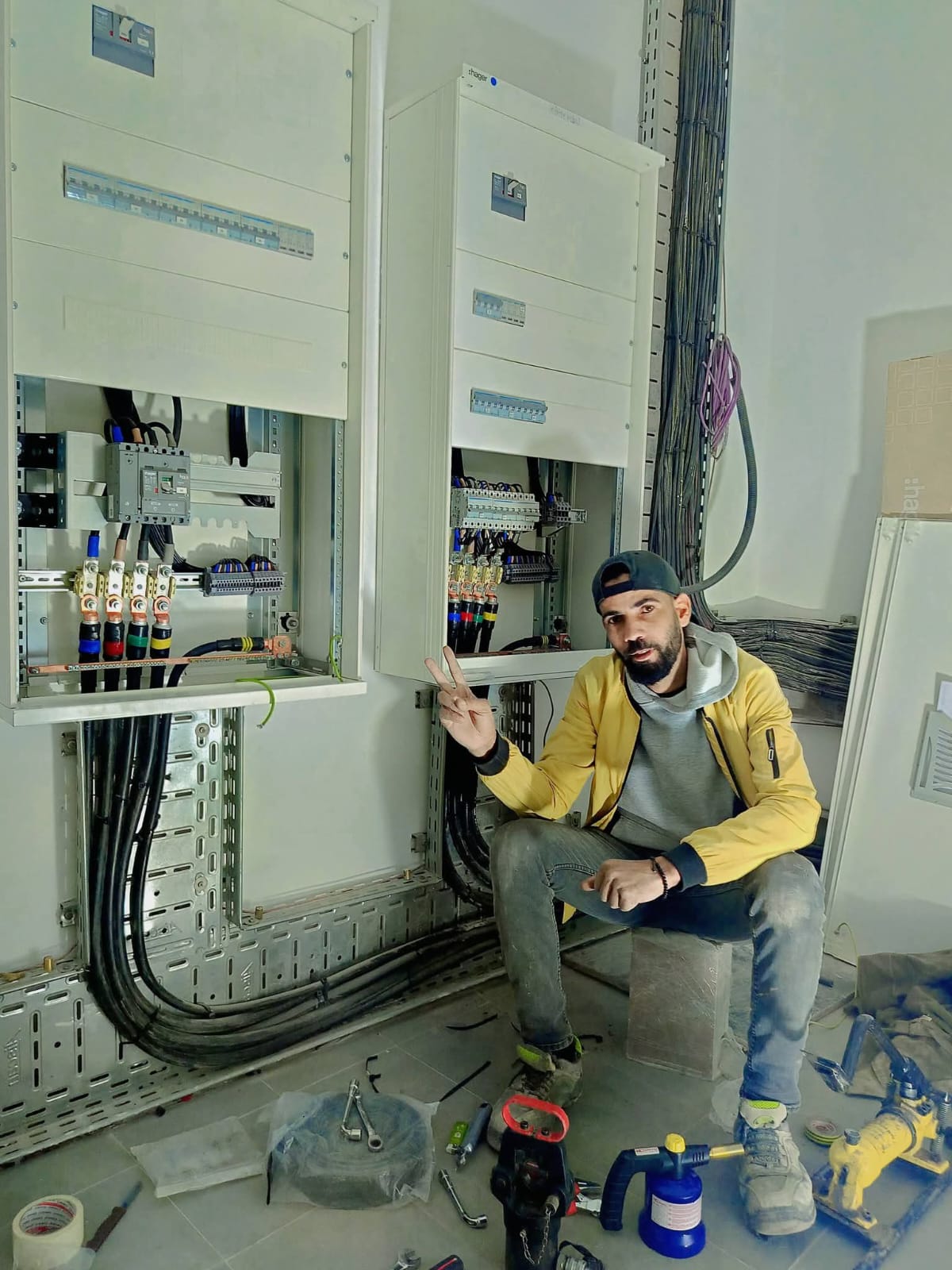 Service image 3