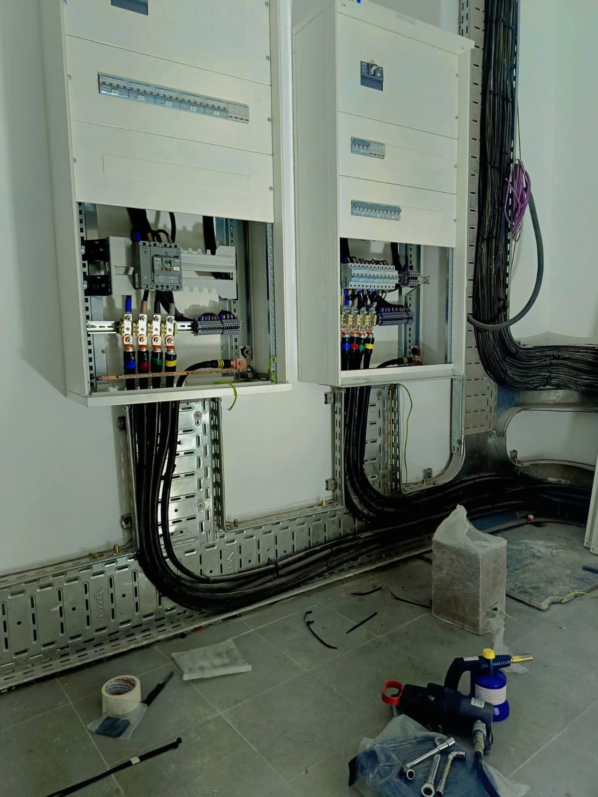 Service image 4