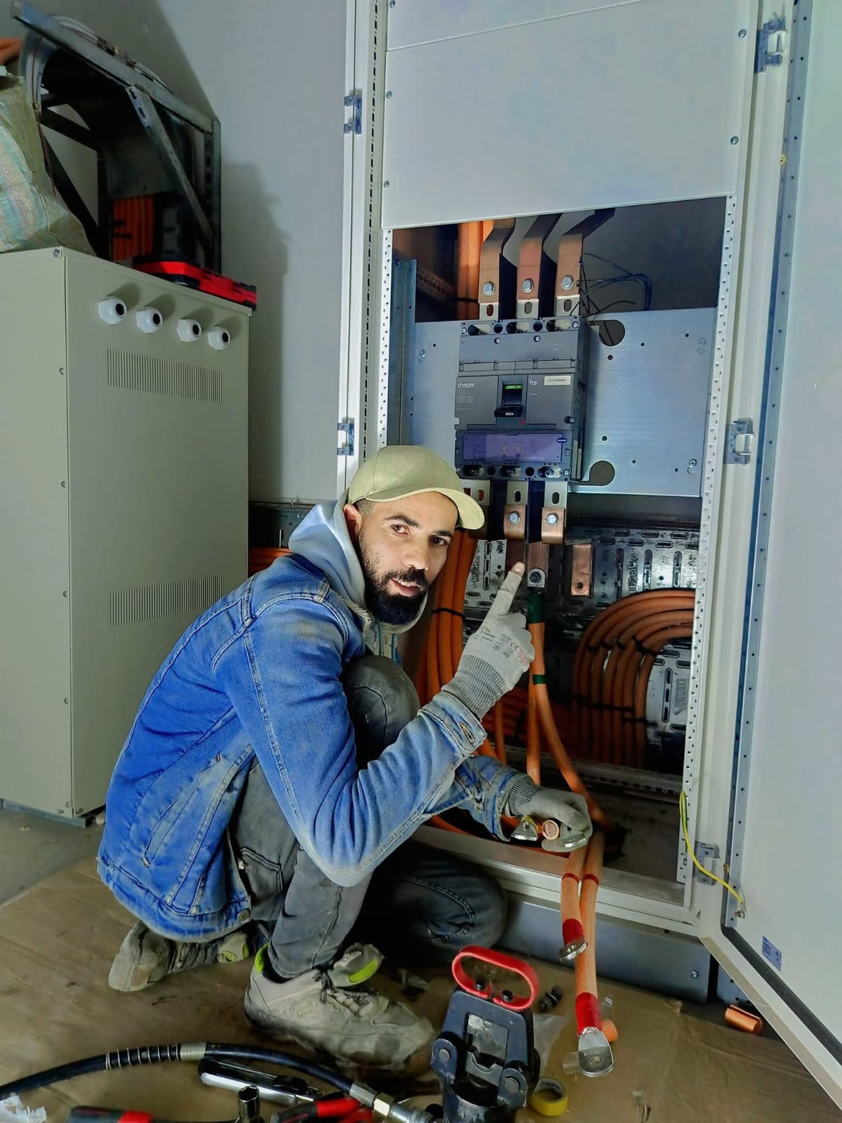 Service image 5