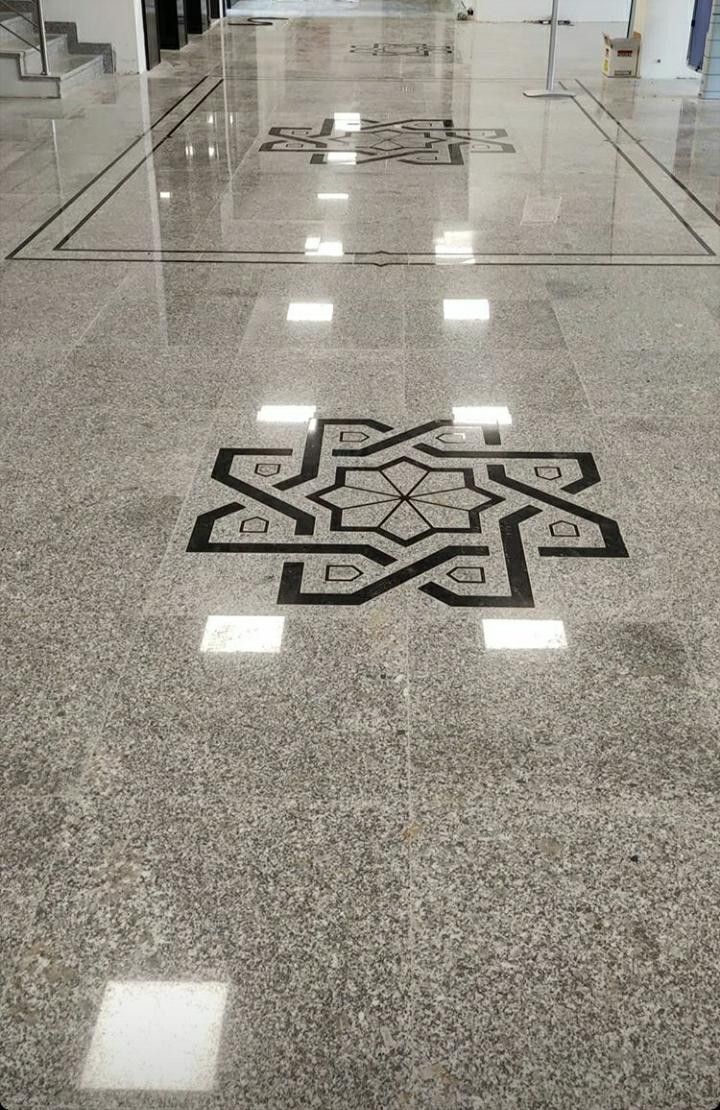 Service image 2