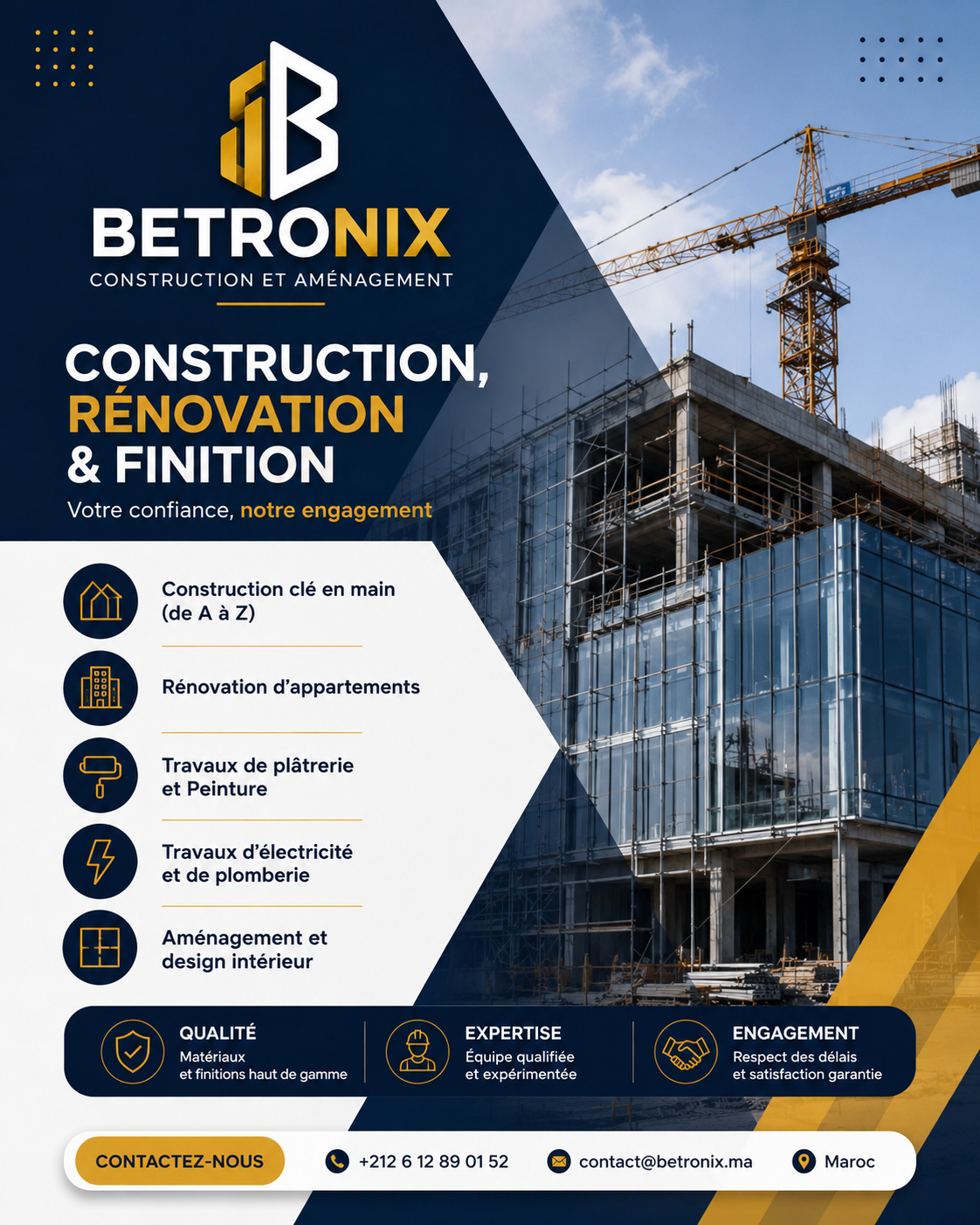 construction_company