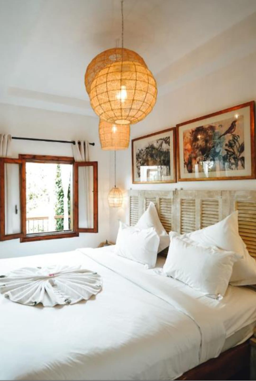 decoration