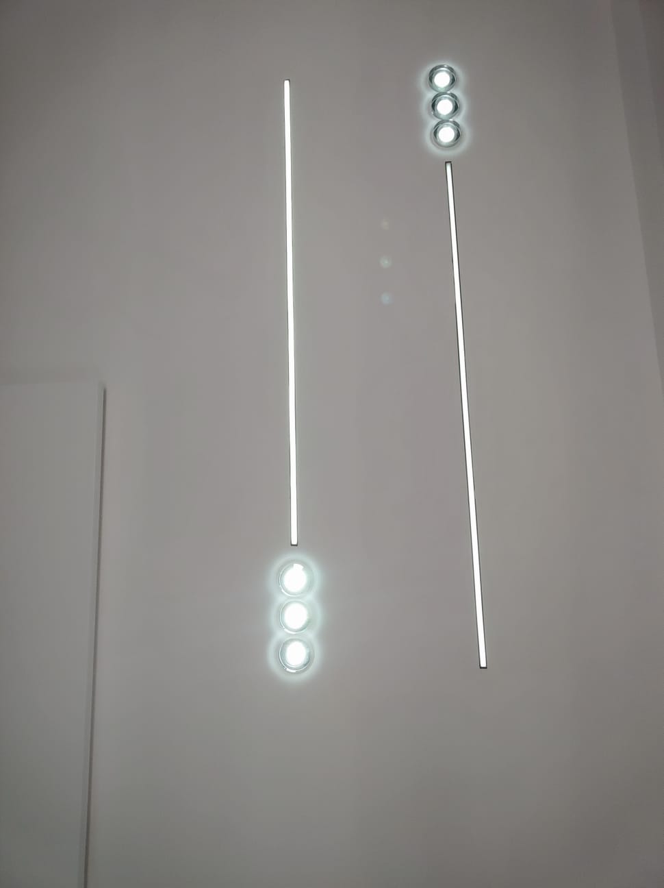 architecte