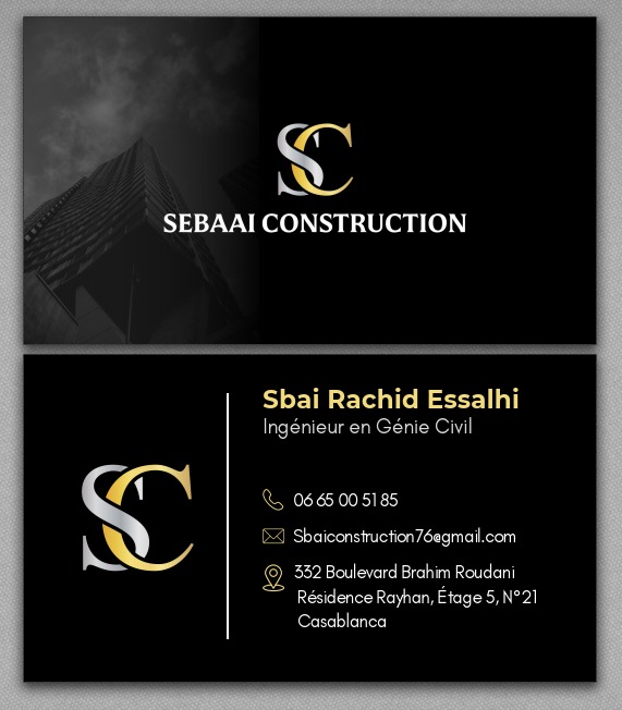 construction_company