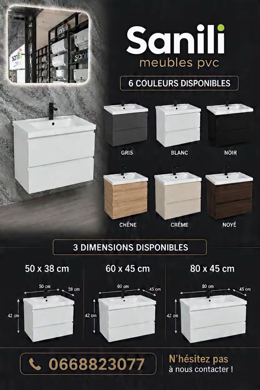 fournisseurs