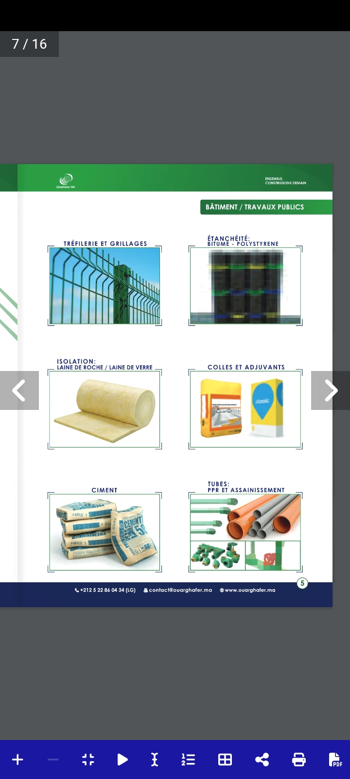 Service image 7