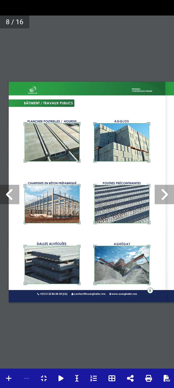 Service image 8