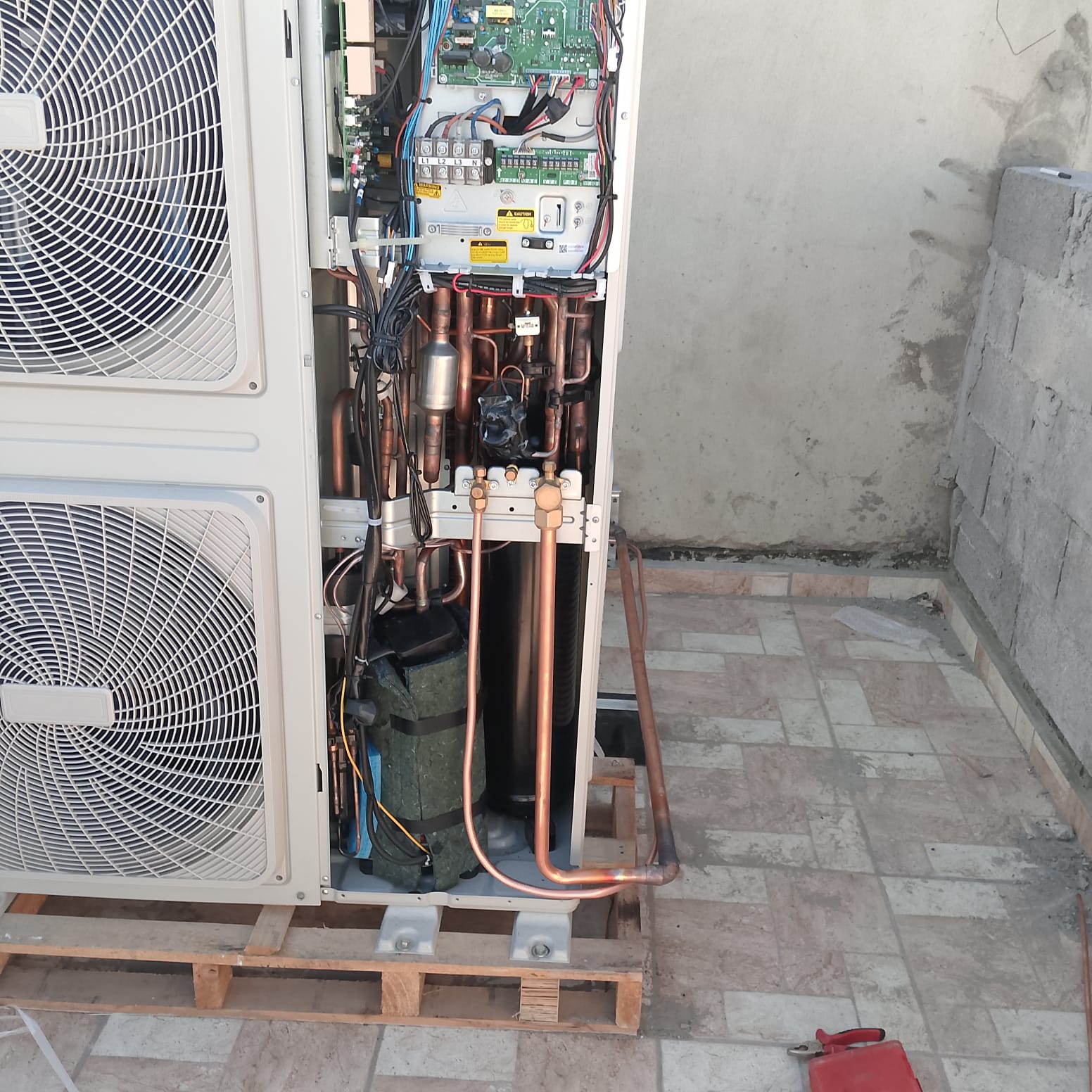 Service image 2
