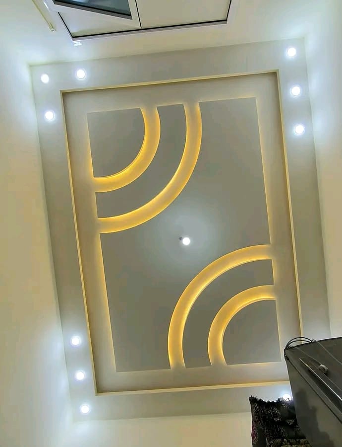Service image 2