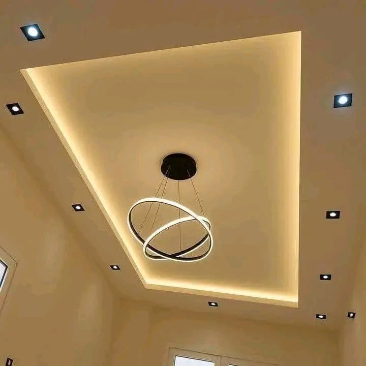 Service image 4