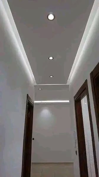 Service image 5