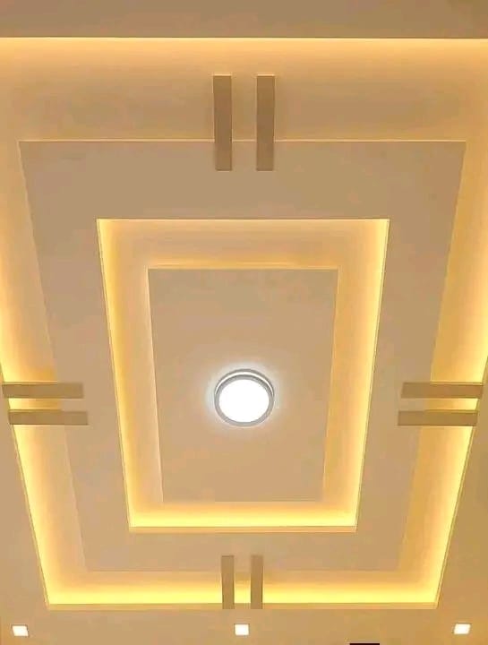 Service image 6